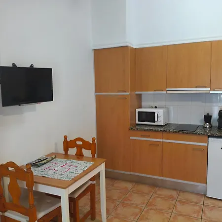 Apartament Mingu 2on Pis