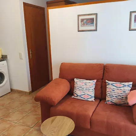 Apartament Mingu 2on Pis *